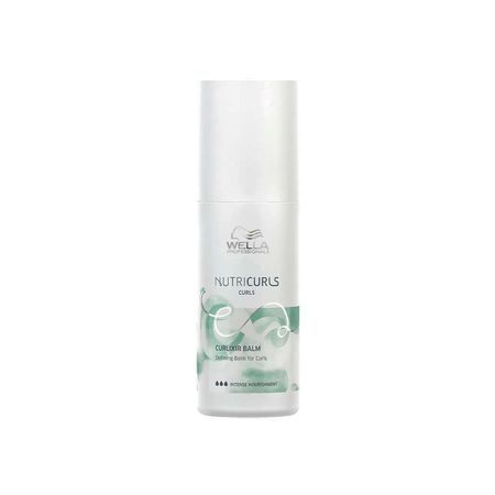 Leave-in-Balm-Wella-Nutricurls-Curlixir---150ml--1