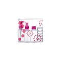 Kit De Viagem Mandala Color Ricca 3311