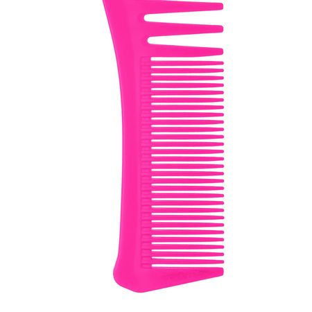 Pente-Basic-Dentes-Duplos-Ricca--4