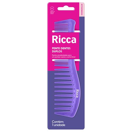 Pente-Basic-Dentes-Duplos-Ricca--5