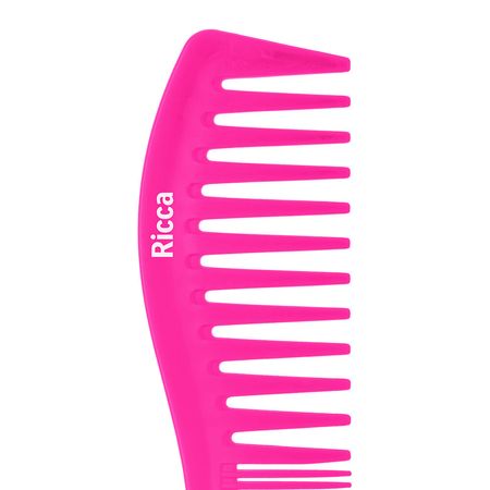 Pente-Basic-Dentes-Duplos-Ricca--3