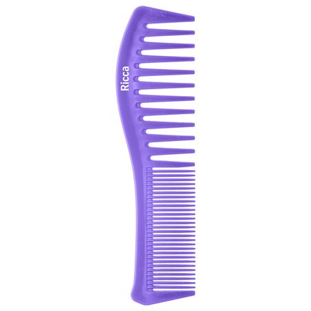 Pente-Basic-Dentes-Duplos-Ricca--1