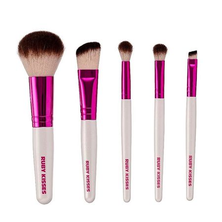 Kit-Pincéis-Ruby-Kisses-para-Rosto-e-Olhos--1