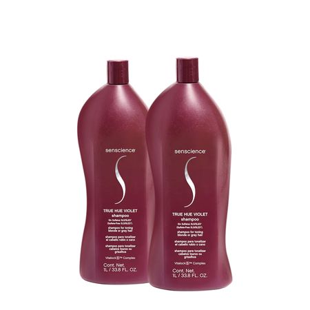Kit-Senscience-True-Hue-Violet-Shampoo-Extra-(2-produtos)--1