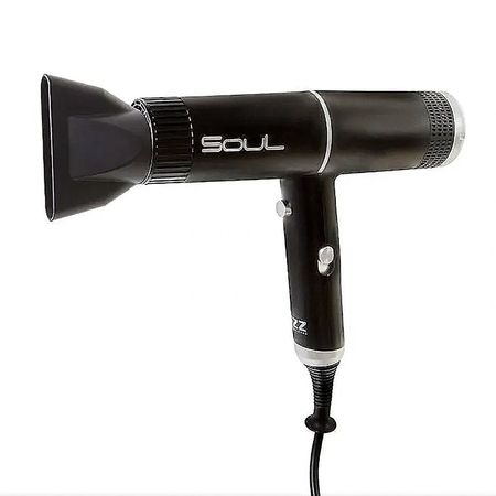 Secador-Lizz-Soul-Preto-1400w-220v--1