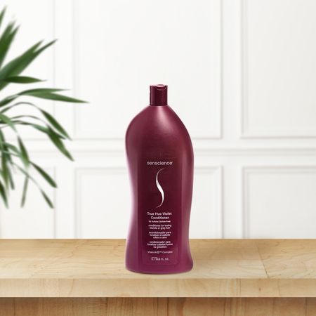 Kit-Senscience-True-Hue-Violet-Salon-(3-produtos)--2