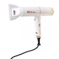 Secador Lizz Soul Branco 1400w 220v