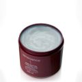 Kit Senscience True Hue Violet Shampoo Condicionador L Máscara Leave-in (4 produtos)