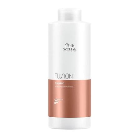 Kit-Wella-Fusion-Shampoo-1L-+-Máscara-500ml-+-Óleo-Oil-Reflections-30ml--1