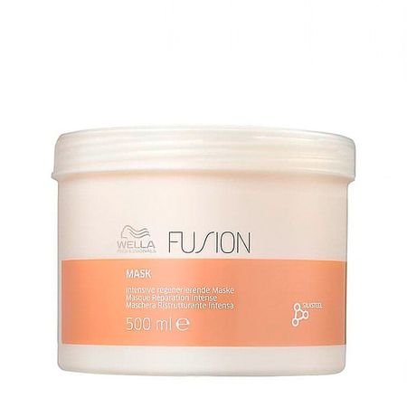 Kit-Wella-Fusion-Shampoo-1L-+-Máscara-500ml-+-Óleo-Oil-Reflections-30ml--3