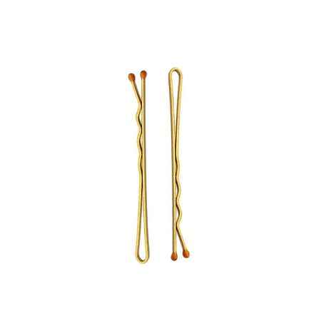 Grampo-Para-Cabelo-100-Un.-Loiro-Nº5-Ricca--2