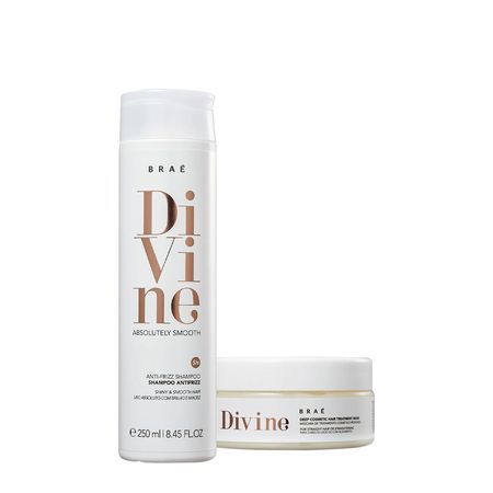 Kit-Braé-Divine-Anti-Frizz-Shampoo-Máscara-(2-produtos)--1