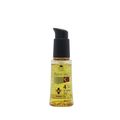Avlon KeraCare S.O.S Oil Supreme - Óleo de Umectação e Reconstrução Capilar 60ml