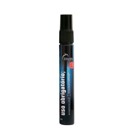 Kit-Truss-Frizz-Zero-Uso-Obrigatório-Duo-Reconstrutor-(3-produtos)--2