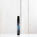 Kit Truss Frizz Zero Uso Obrigatório Duo Reconstrutor (3 produtos)