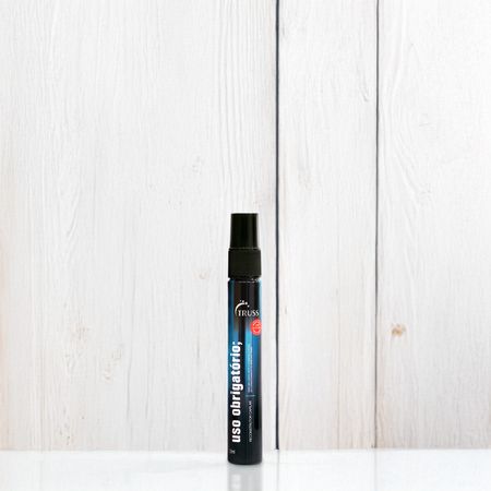 Kit-Truss-Frizz-Zero-Uso-Obrigatório-Duo-Reconstrutor-(3-produtos)--4