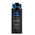 Kit Truss Frizz Zero Uso Obrigatório Duo Reconstrutor (3 produtos)