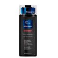 Kit Truss Frizz Zero Uso Obrigatório Duo Reconstrutor (3 produtos)
