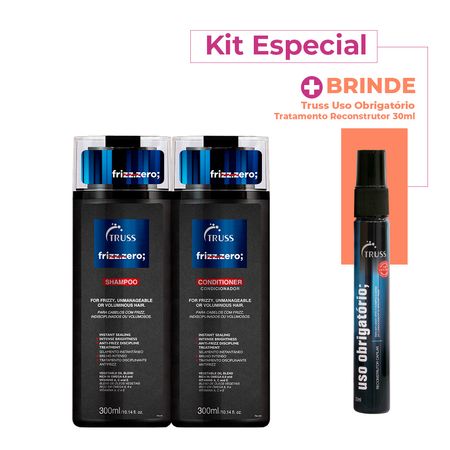 Kit-Truss-Frizz-Zero-Uso-Obrigatório-Duo-Reconstrutor-(3-produtos)--1