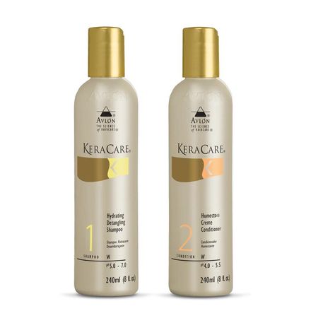 Kit-Avlon-KeraCare-Hydrating-Detangler-Shampoo-240ml-+-Umecto-Conditioner-240ml--1