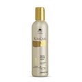 Kit Avlon KeraCare Hydrating Detangler Shampoo 240ml + Umecto Conditioner 240ml