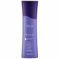 Condicionador Amend Specialist Blonde Matizador - 250ml
