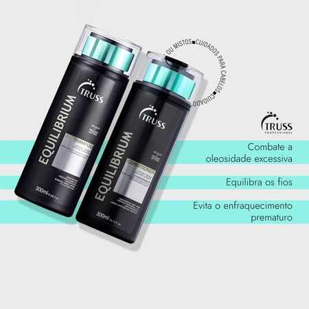 Kit-Truss-Equilibrium-Uso-Obrigatório-Duo-Reconstrutor-Líquido-(3-produtos)--2