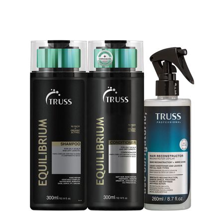 Kit-Truss-Equilibrium-Uso-Obrigatório-Duo-Reconstrutor-Líquido-(3-produtos)--1