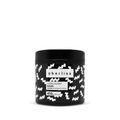 Avlon Uberliss Haircovery Mask - Máscara de Nutrição 450g