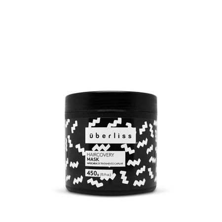 Avlon-Uberliss-Haircovery-Mask---Máscara-de-Nutrição-450g--1