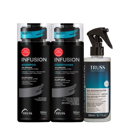 Kit-Truss-Infusion-Uso-Obrigatório-Duo-Reconstrutor-Líquido-(3-produtos)--1