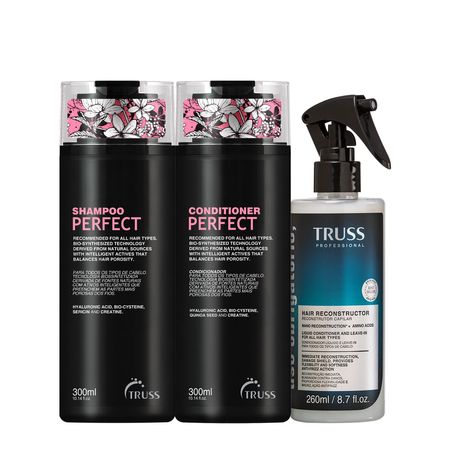Kit-Truss-Perfect-Uso-Obrigatório-Duo-Reconstrutor-Líquido-(3-produtos)--1