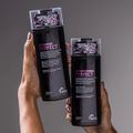 Kit Truss Perfect Uso Obrigatório Duo Reconstrutor Líquido (3 produtos)