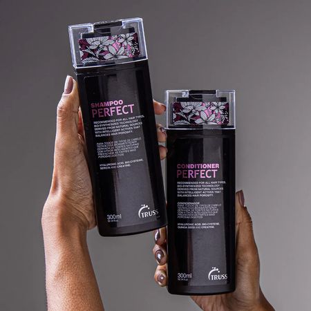 Kit-Truss-Perfect-Uso-Obrigatório-Duo-Reconstrutor-Líquido-(3-produtos)--2