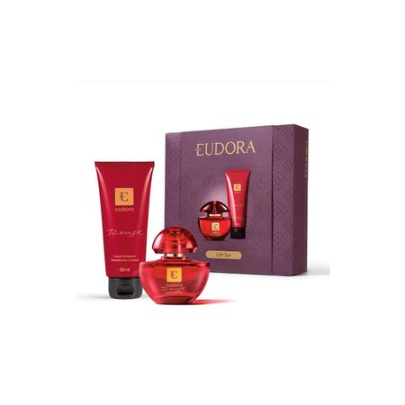 Kit-Eudora-Rouge-Perfume-Feminino-Eau-de-Parfum-35ml-+-Creme-Hidratante-100ml--1