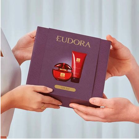 Kit-Eudora-Rouge-Perfume-Feminino-Eau-de-Parfum-35ml-+-Creme-Hidratante-100ml--2