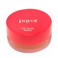 Pó Solto Payot Chérie Matte 03