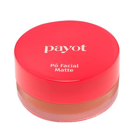 Pó-Solto-Payot-Chérie-Matte-03--1
