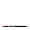 Lápis Labial Oceane Lip Liner Frappucino