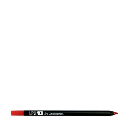 Lápis-Labial-Oceane-Lip-Liner-Frappucino--1