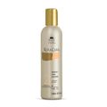 Avlon KeraCare Umecto Creme Condicionador 240ml