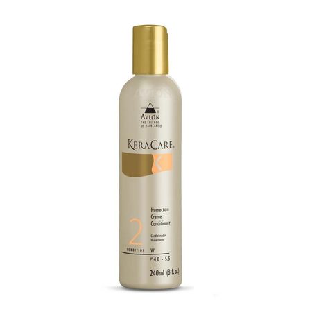 Avlon-KeraCare-Umecto-Creme-Condicionador-240ml--1