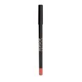 Lápis Labial Oceane Lip Liner Lady Rose