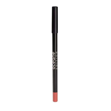 Lápis-Labial-Oceane-Lip-Liner-Lady-Rose--1