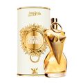 Perfume Feminino Eau de Parfum Jean Paul Gaultier Divine Le Parfum 50ml