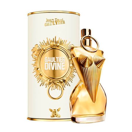 Perfume-Feminino-Eau-de-Parfum-Jean-Paul-Gaultier-Divine-Le-Parfum-50ml--1