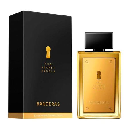 Perfume-Masculino-Eau-de-Parfum-Banderas-The-Secrets-Absolu-50ml--1