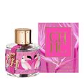 Perfume Feminino Eau de Parfum Carolina Herrera CH Birds Of Paradise 100ml
