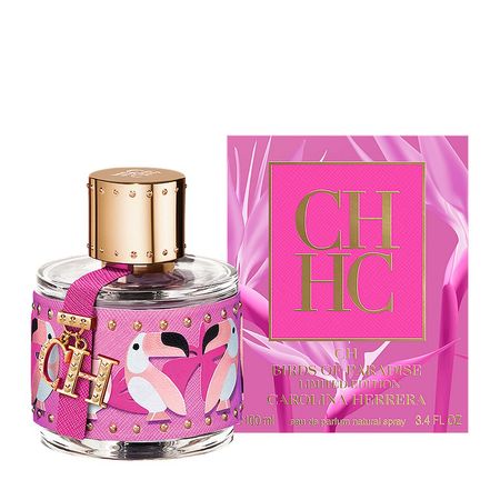 Perfume-Feminino-Eau-de-Parfum-Carolina-Herrera-CH-Birds-Of-Paradise-100ml--1
