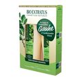 Kit Bio Extratus Jaborandi Shampoo 250ml + Condicionador 150ml